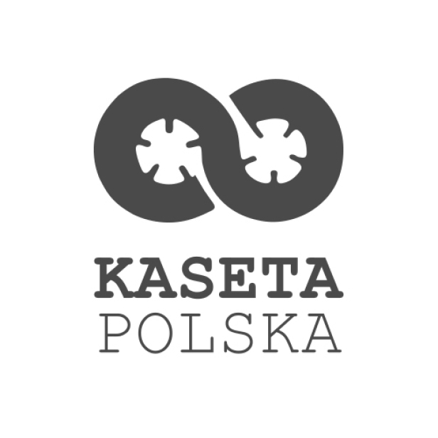 logo_kaseta